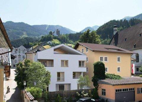 Schwaz Wohnungen, Schwaz Wohnung kaufen