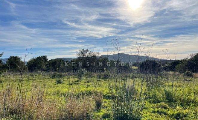 KPI1059 - Terreno en venta - Grundstück zu verkaufen - Plot for sale - Plot te k