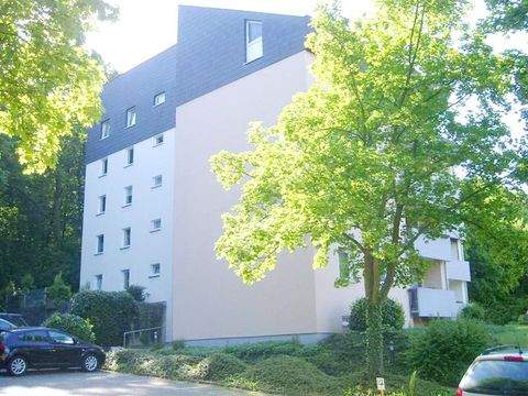 Koblenz Wohnungen, Koblenz Wohnung mieten