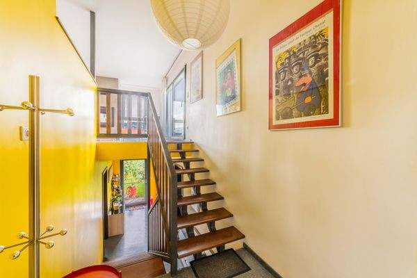 28 juillet 2025-09305C9A8826-HDR.jpg