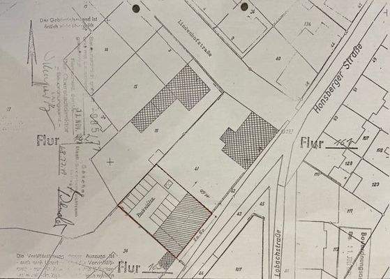 Lageplan_MFH_Remscheid
