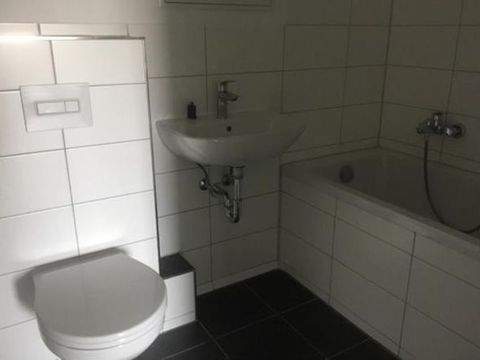 Leipzig Wohnungen, Leipzig Wohnung mieten