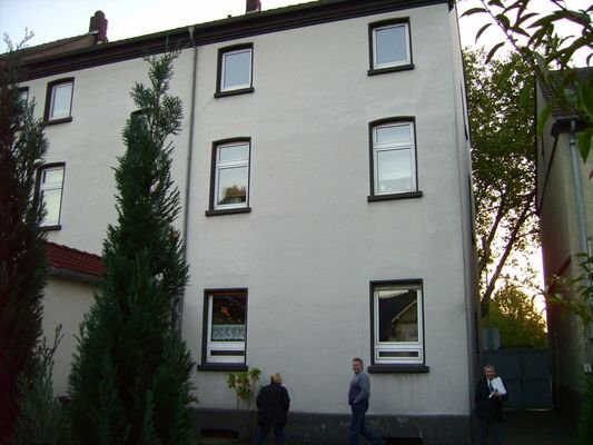 Haus-Rückansicht.JPG
