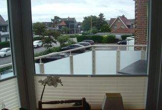 sylt-kamp7.JPG