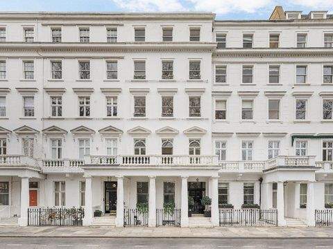 Merton park Häuser, Merton park Haus kaufen