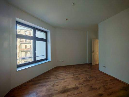 Schlafzimmer (1).jpg