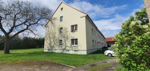 Arnsdorf / Fischbach Wohnungen, Arnsdorf / Fischbach Wohnung mieten