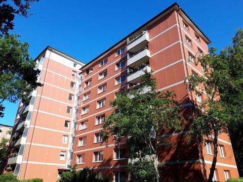 Wedel Wohnungen, Wedel Wohnung mieten