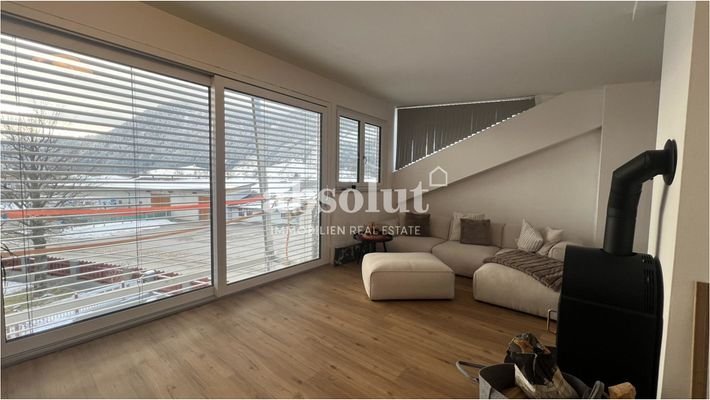 Bild 12