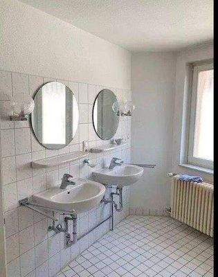 Einfamilienhaus in Zell mit viel Platz