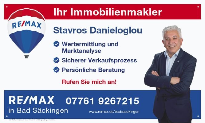 Bild 21