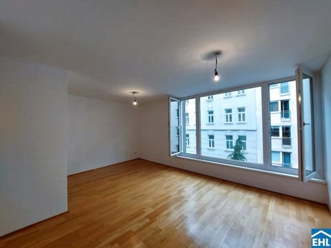 Wien Wohnungen, Wien Wohnung mieten