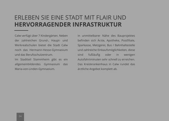 Calw Beschreibung.jpg