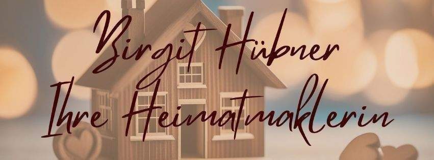 Ihre Heimatmaklerin.jpg