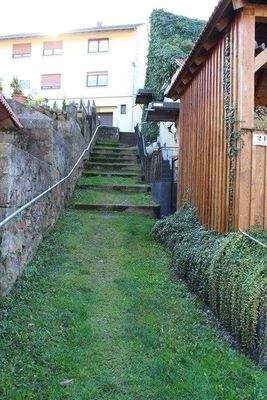 öffentlicher Weg.JPG