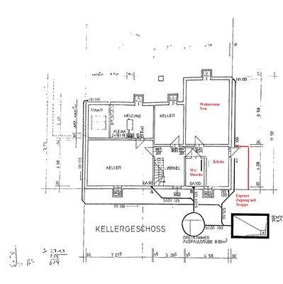 Keller Grundriss Neu.jpg