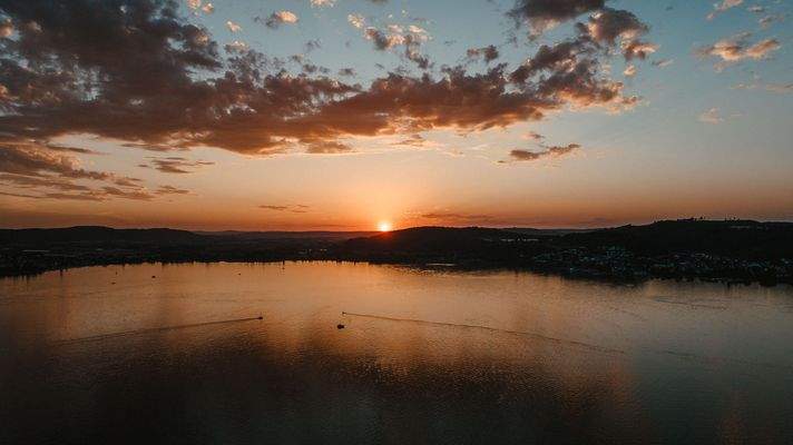 Traumgrundstück Sipplingen