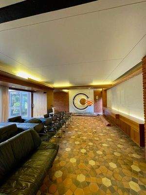 Wohnzimmer Ansicht.jpeg