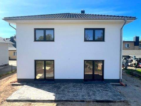 Schwanebeck / Zepernick Häuser, Schwanebeck / Zepernick Haus kaufen