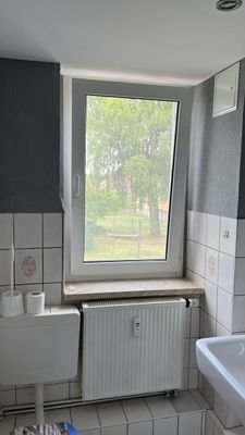 IMG_3191.JPEG