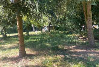 a624e469-e2c5-40ce-ab5d-814c12f2d706