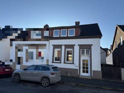 Lage Häuser, Lage Haus kaufen