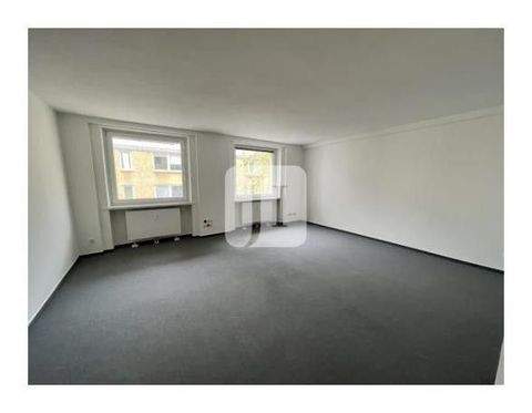 Hamburg Büros, Büroräume, Büroflächen 