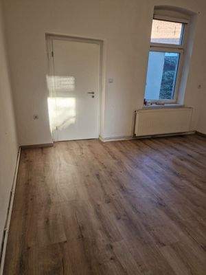 WhatsApp Image 2026-01-19 at 15.49.541.jpeg