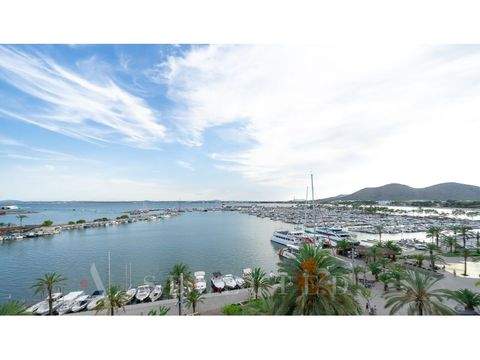Alcúdia Grundstücke, Alcúdia Grundstück kaufen