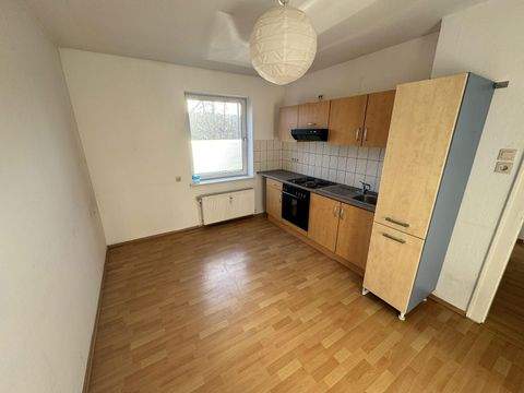 Kreiensen Wohnungen, Kreiensen Wohnung mieten