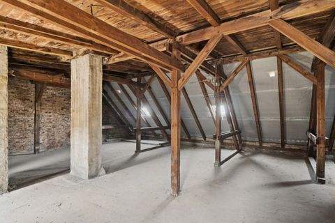 Berlin Wohnungen, Berlin Wohnung kaufen