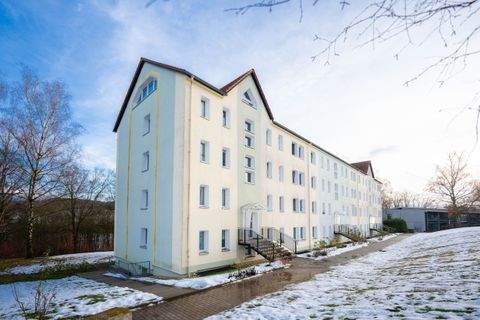 Jena Wohnungen, Jena Wohnung kaufen