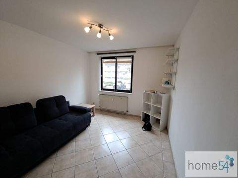 Trier Wohnungen, Trier Wohnung mieten