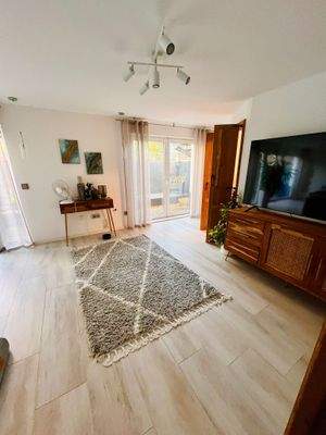 Foto 07.02.26, 10 49 44 (2).jpg