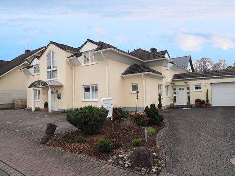 Helferskirchen Häuser, Helferskirchen Haus kaufen