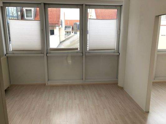 Raum 1