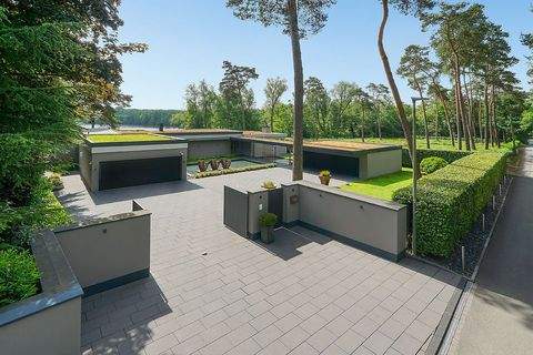 Ratingen / Lintorf Häuser, Ratingen / Lintorf Haus kaufen