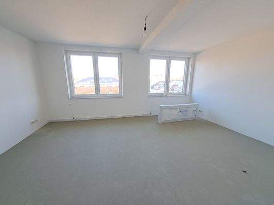 056.021.022 Jahnstraße 21; 3. OG links (3).jpg