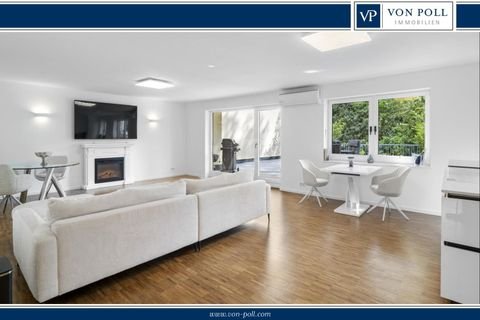Königstein im Taunus Wohnungen, Königstein im Taunus Wohnung kaufen