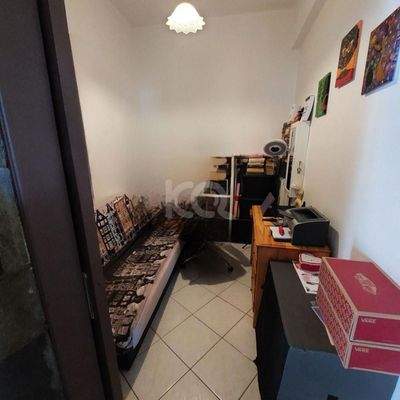 Kreta, Heraklion: Wohnung in Kommeno Benteni zu verkaufen