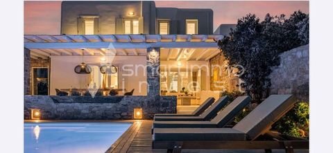 Ano Mera, Mykonos Häuser, Ano Mera, Mykonos Haus kaufen