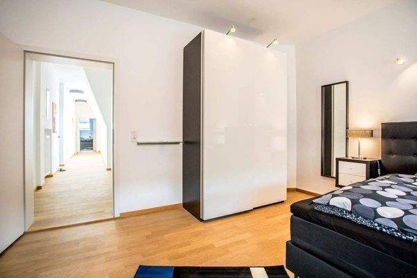 1 Zimmeransicht (5).jpg