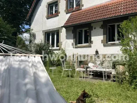 Köln Wohnungen, Köln Wohnung mieten