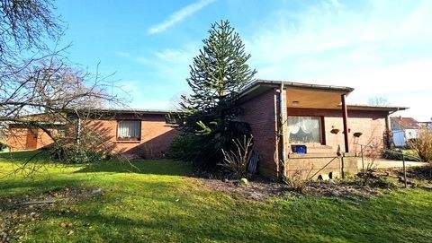 Delmenhorst Häuser, Delmenhorst Haus kaufen