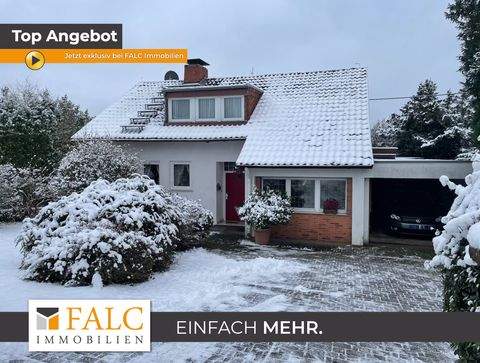 Saarbrücken Häuser, Saarbrücken Haus kaufen