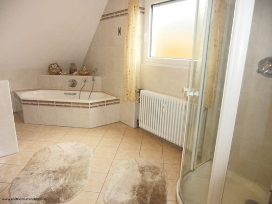 Bild21