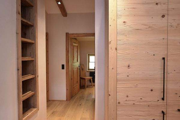 a654dd72-a9b3-453c-b68b-33f0e18f3100