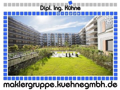 Berlin Wohnungen, Berlin Wohnung kaufen