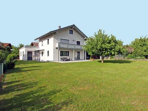 Halfing Häuser, Halfing Haus kaufen