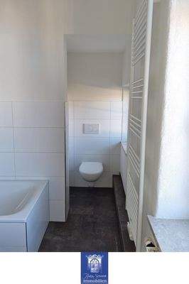 Ausstattungsbeispiel